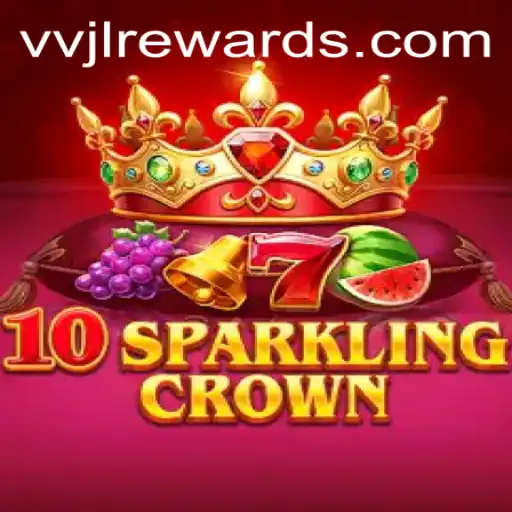 Unveiling 10SparklingCrown: An Immersive Gaming Experience