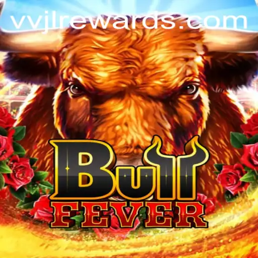 Discovering BullFever: The Thrilling Rodeo Adventure Game