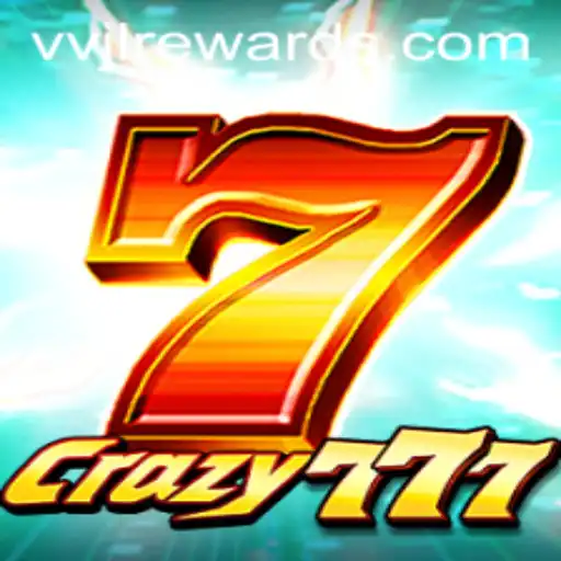Unlock the Thrills of Crazy777: A Game Changer in the World of Online Gaming