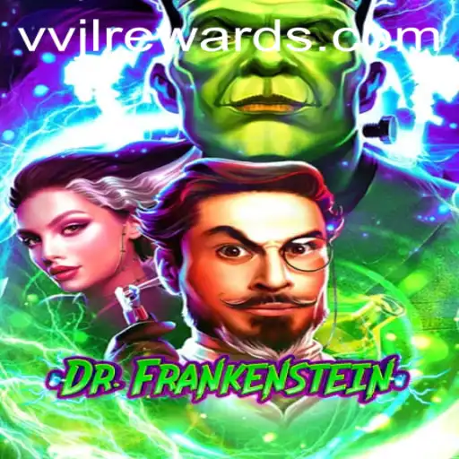 DrFrankenstein: An Engaging Board Game Adventure