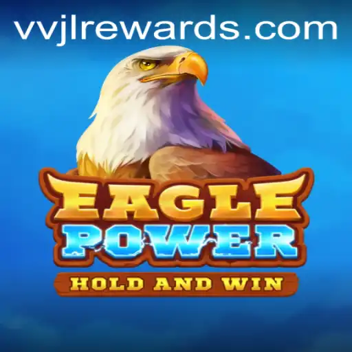 Discovering EaglePower: A Strategic Gaming Experience