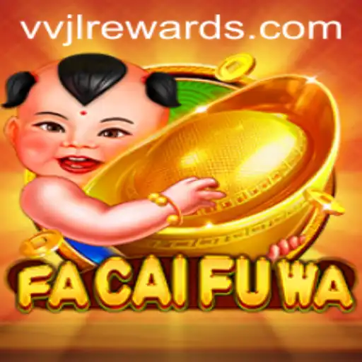 Discover FaCaiFuWa: The Exciting New Game Taking the World by Storm