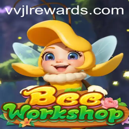BeeWorkshop: A Journey into the World of VVJL and Interactive Strategy