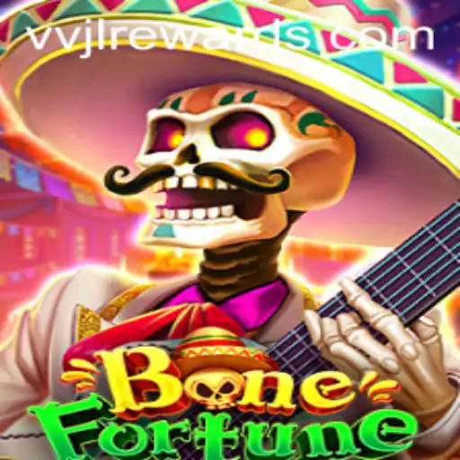 Unraveling the Intriguing World of BoneFortune: A VVJL Experience