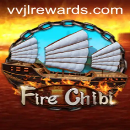 FireChibi: A New Realm of Interactive Fantasy Gaming