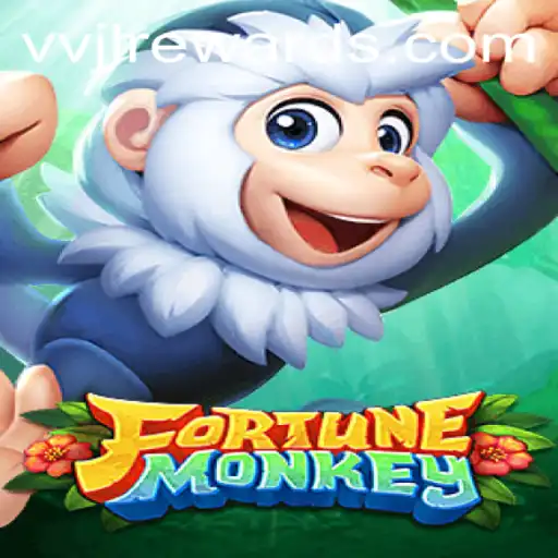 Discover the Enchanting World of FortuneMonkey: A Game of Wisdom and Adventure