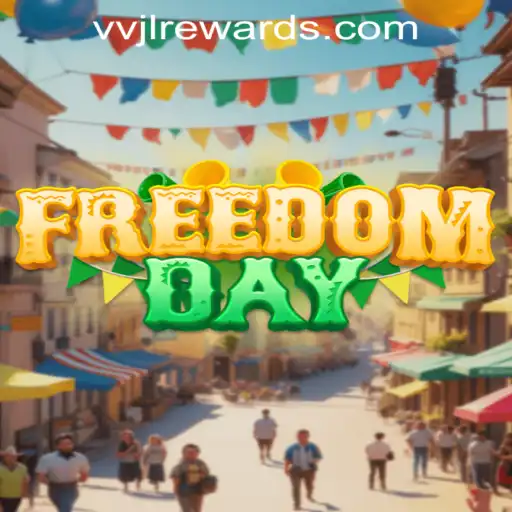 Exploring the Thrills of 'FreedomDay': A Journey into VVJL