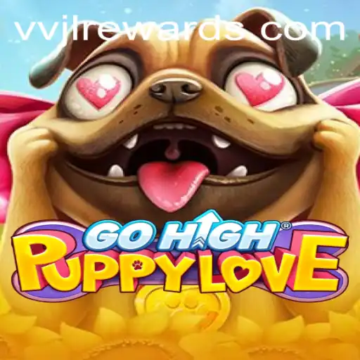 Discover the Delight of GoHighPuppyLove: A New Era in Online Gaming
