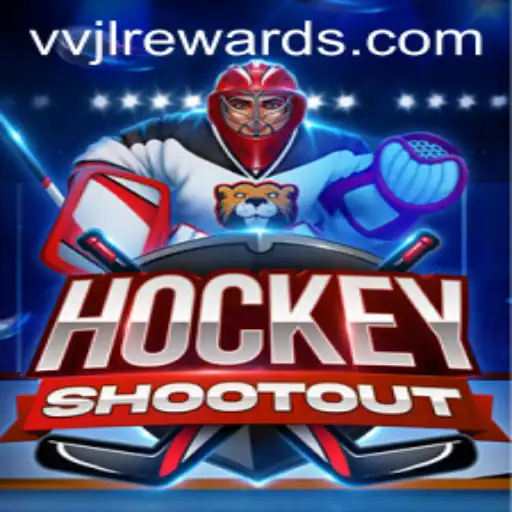 An Exciting Dive into HockeyShootout with VVJL