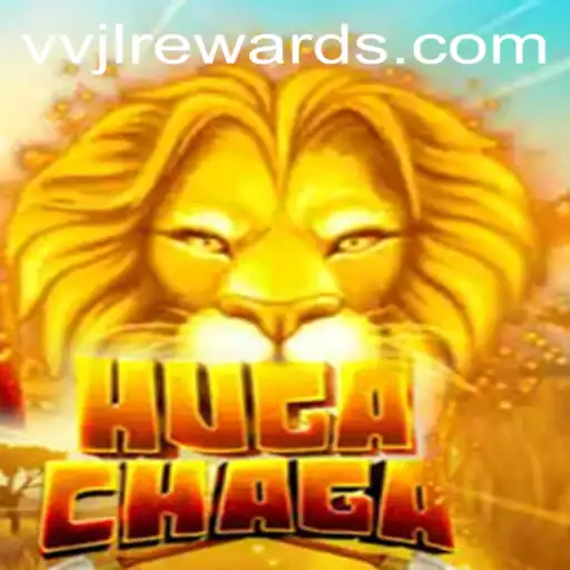 Exploring the Adventure and Strategy of HugaChaga