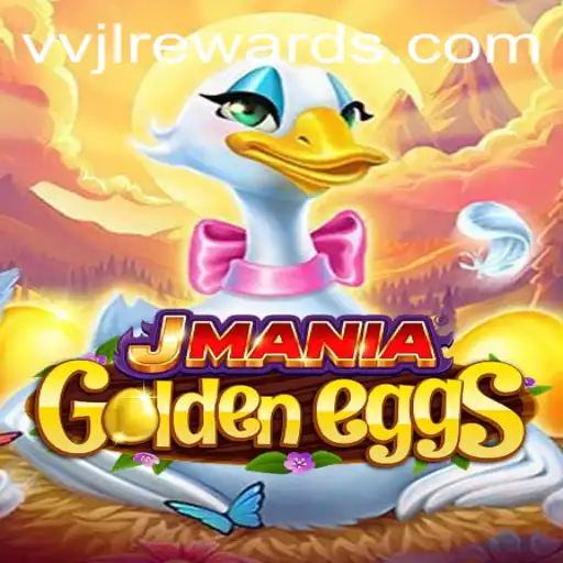 Discover the Exciting World of JManiaGoldenEggs: A New Era of Virtual Gaming