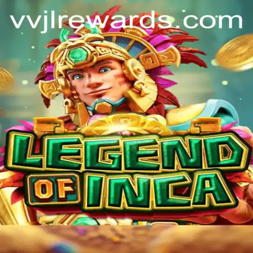 Unveiling the World of LegendofInca: An Immersive Gaming Experience