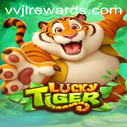 Discover the Thrilling World of 'LuckyTiger': A Deep Dive into Gameplay and Rules