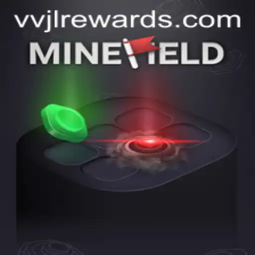 Unraveling the World of MineField: Understanding the Dynamics and Strategies