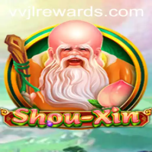 Discovering ShouXin: A Fascinating Game Experience