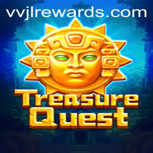 Exploring the Adventure of TreasureQuest: The Ultimate Guide