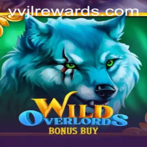 Exploring the Exciting World of WildOverlordsBonusBuy: A Comprehensive Guide