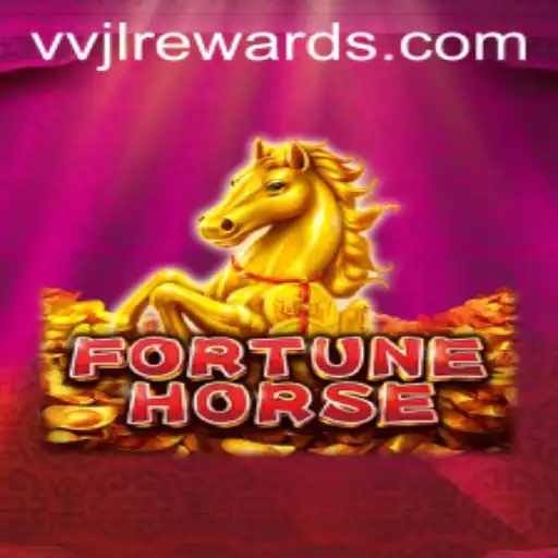 Unveiling FortuneHorse: A New Chapter in the Gaming World