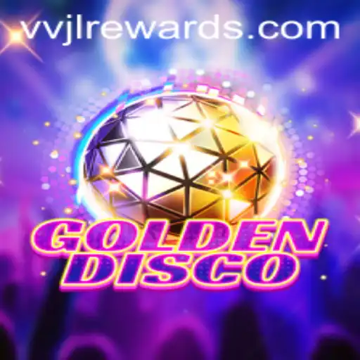 GoldenDisco: The Enthralling Dance of Strategy and Chance