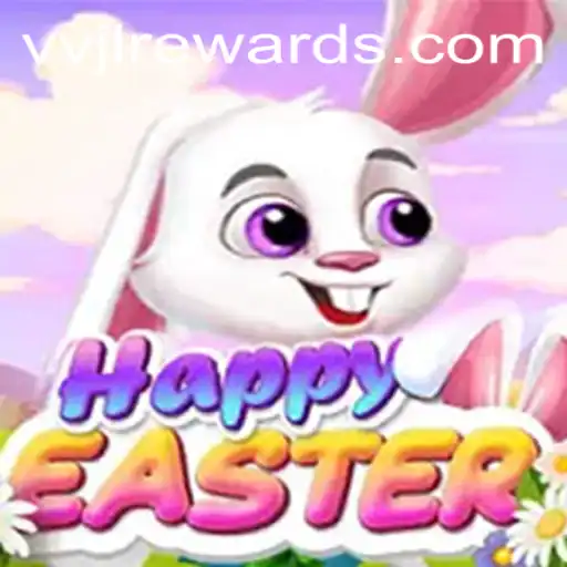 Discover the Joy of HappyEaster: A Delightful Game Experience
