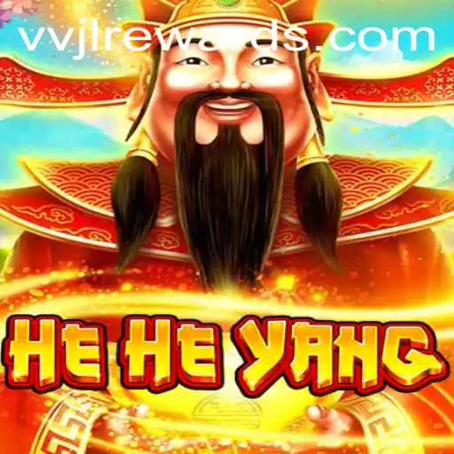 HeHeYang: The Enigmatic Game Coupled with VVJL Strategy