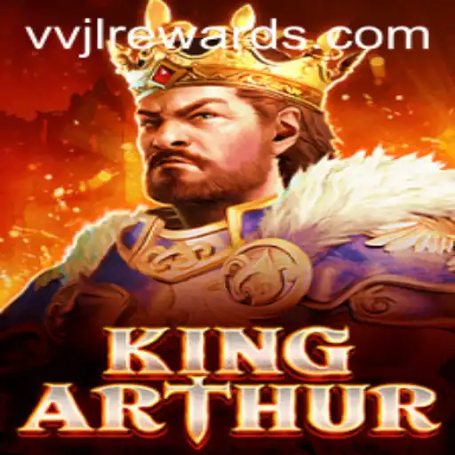 The Enchanted World of KingArthur: Adventure with the VVJL Guild