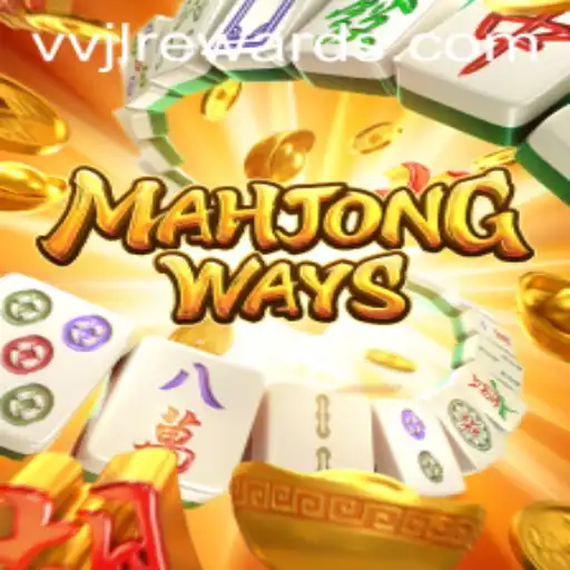 MahjongWays: A Comprehensive Exploration of the Timeless Game
