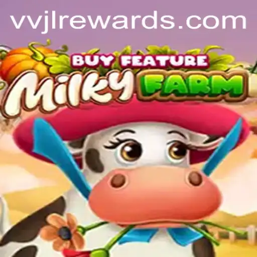 MilkyFarmBuyFeature: A Delightful Journey into the Heart of Rural Adventures