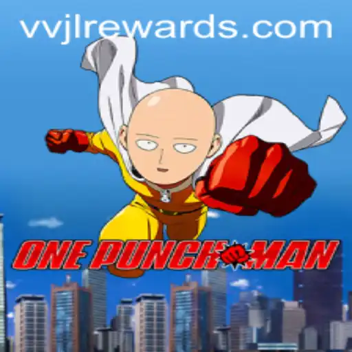 Exploring OnePunchMan: Adventure Awaits in the World of VVJL