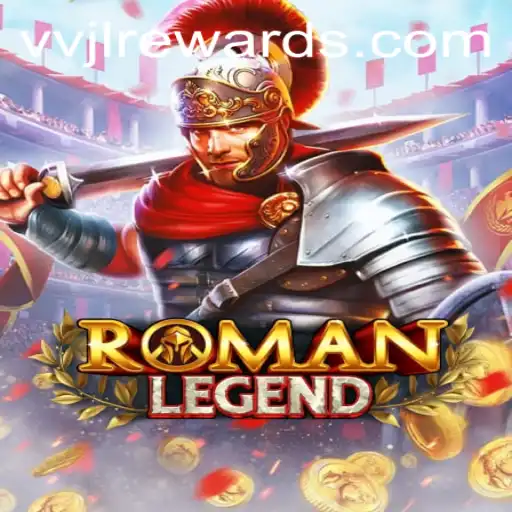 Discover the Epic Adventure in RomanLegend: The Rise of VVJL