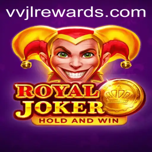 RoyalJoker: The Ultimate Card Game Experience with VVJL Strategy