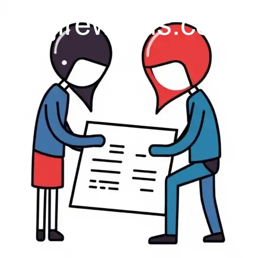 Understanding the User Agreement: Exploring the Concept of VVJL