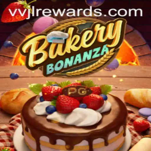 Exploring the Sweet World of BakeryBonanza
