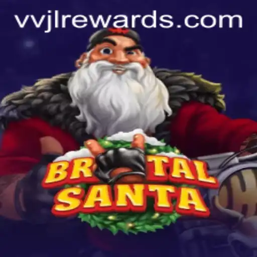 Discover the Exciting World of BrutalSanta: A Gaming Adventure Awaits