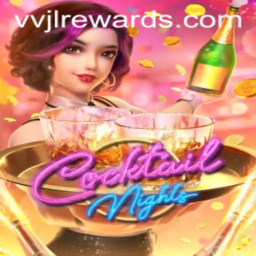 An In-depth Guide to CocktailNights: The Exciting Game You Need to Know
