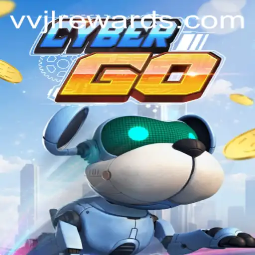 The Innovative World of CyberGO: A Glimpse into Its Mechanics and Gameplay
