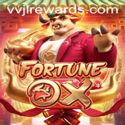 FortuneOx: A Comprehensive Guide to Thrills and Strategies