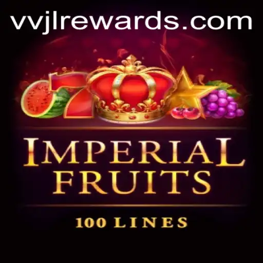 Exploring the Thrills of ImperialFruits100: A Comprehensive Guide
