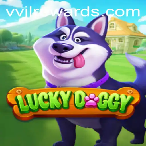 Exploring LuckyDoggy: The Innovative Game Making Waves