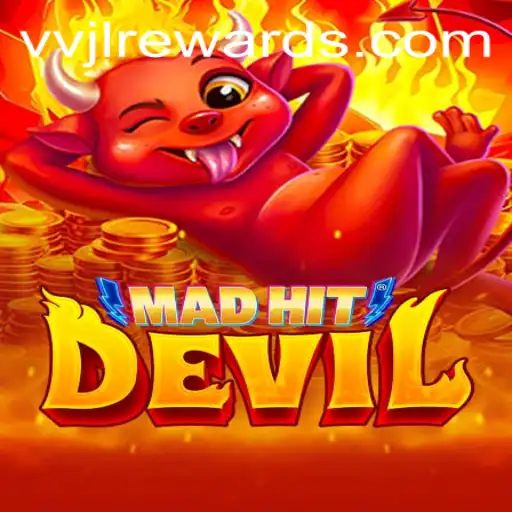 Discover the Thrilling Universe of MadHitDevil