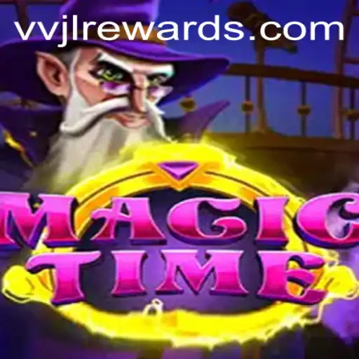 Exploring the Enchanting World of MagicTime: An In-Depth Guide