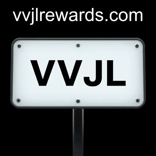 Unraveling the Concept of Monopoly: The VVJL Perspective