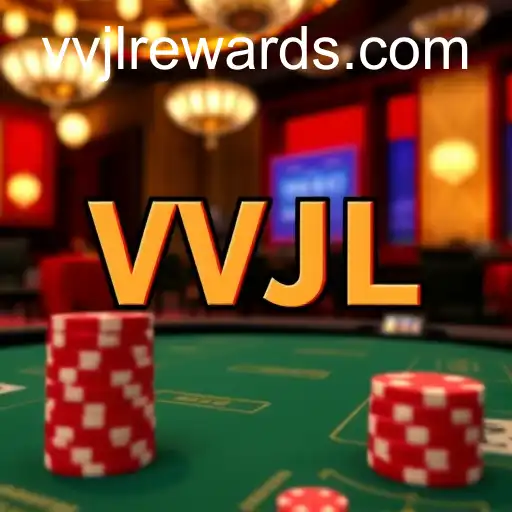 Mastering the Intricacies of Online Baccarat with VVJL