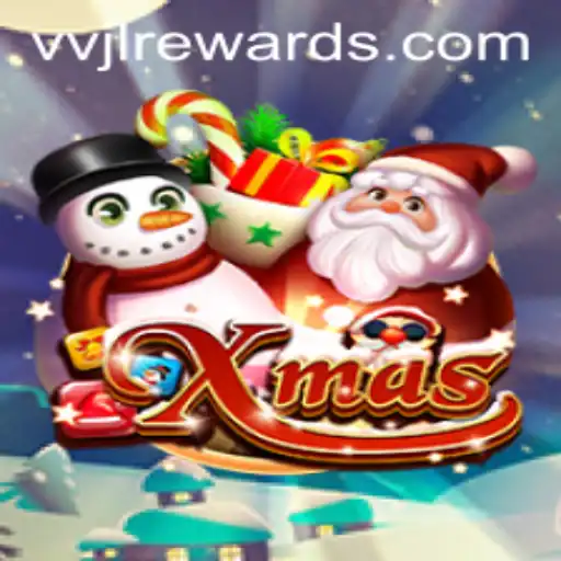 Unwrapping the Excitement: Dive into the World of Xmas - The Game of VVJL